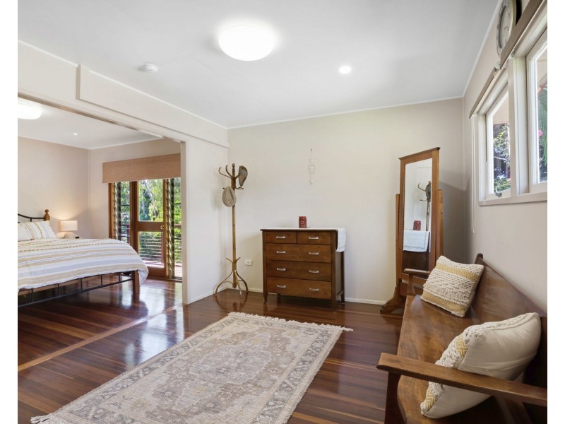 95-97 Andergrove Road, Andergrove QLD 4740