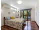 95-97 Andergrove Road, Andergrove QLD 4740
