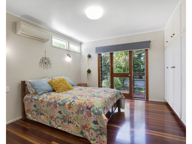95-97 Andergrove Road, Andergrove QLD 4740