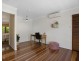 95-97 Andergrove Road, Andergrove QLD 4740