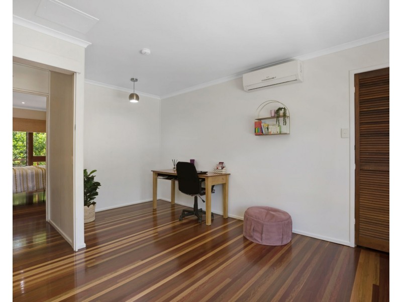 95-97 Andergrove Road, Andergrove QLD 4740