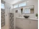95-97 Andergrove Road, Andergrove QLD 4740