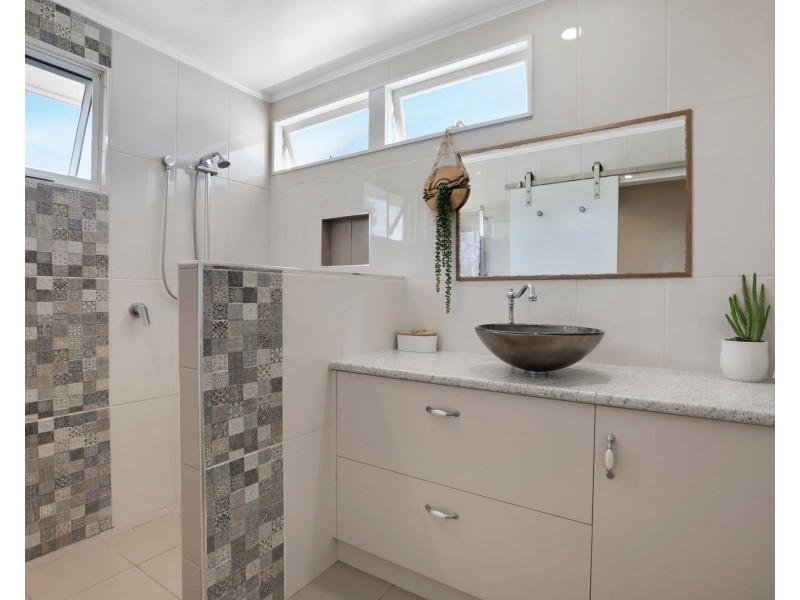 95-97 Andergrove Road, Andergrove QLD 4740