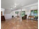 95-97 Andergrove Road, Andergrove QLD 4740