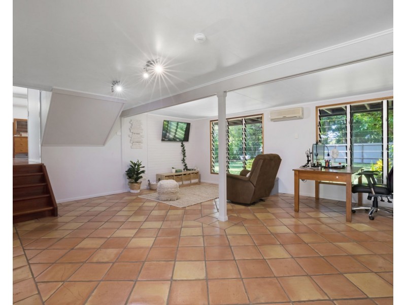 95-97 Andergrove Road, Andergrove QLD 4740