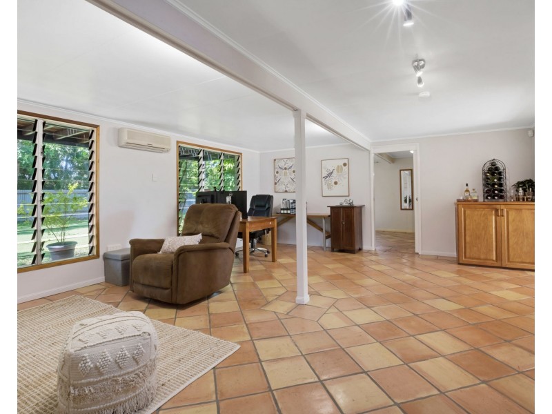 95-97 Andergrove Road, Andergrove QLD 4740