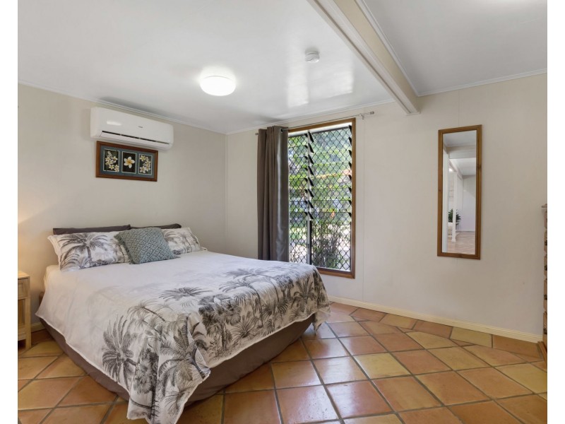 95-97 Andergrove Road, Andergrove QLD 4740