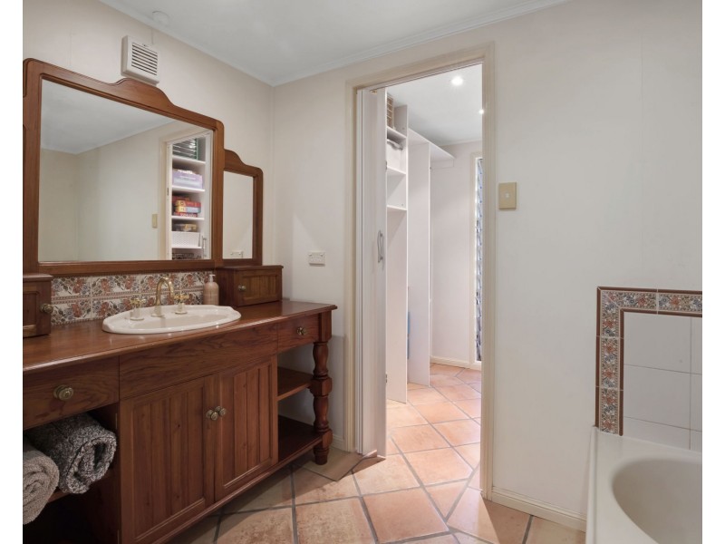 95-97 Andergrove Road, Andergrove QLD 4740