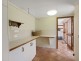 95-97 Andergrove Road, Andergrove QLD 4740