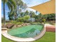 95-97 Andergrove Road, Andergrove QLD 4740