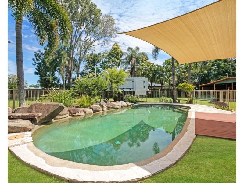95-97 Andergrove Road, Andergrove QLD 4740