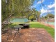 95-97 Andergrove Road, Andergrove QLD 4740