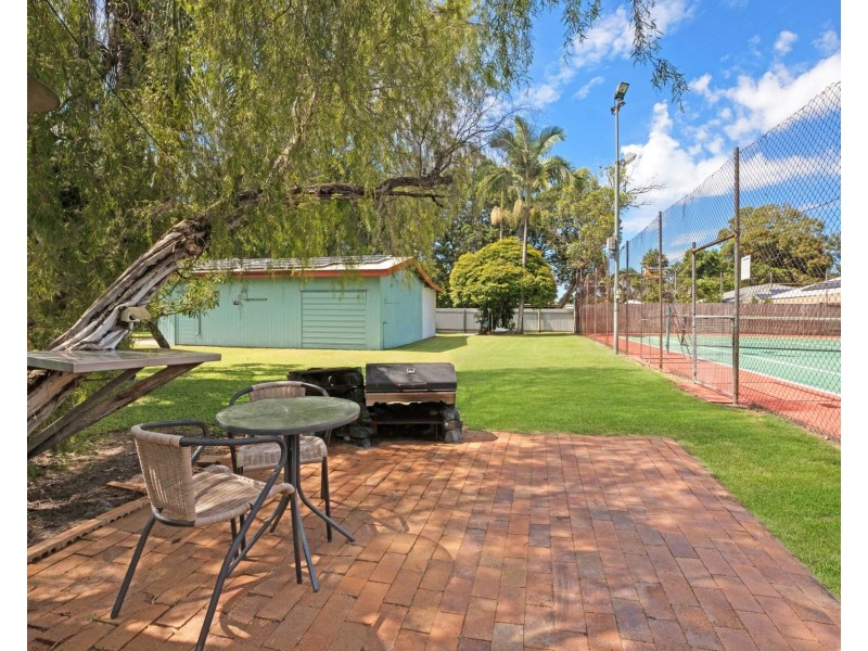 95-97 Andergrove Road, Andergrove QLD 4740