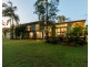 95-97 Andergrove Road, Andergrove QLD 4740