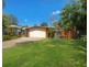 95-97 Andergrove Road, Andergrove QLD 4740