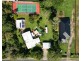 95-97 Andergrove Road, Andergrove QLD 4740