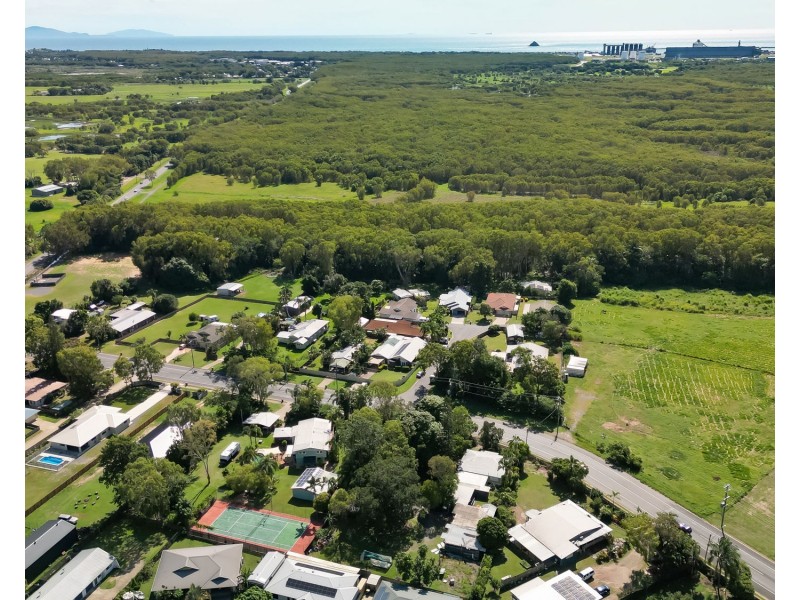 95-97 Andergrove Road, Andergrove QLD 4740