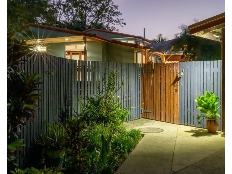 95-97 Andergrove Road, Andergrove QLD 4740