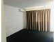 3/52a George Street, Mackay QLD 4740