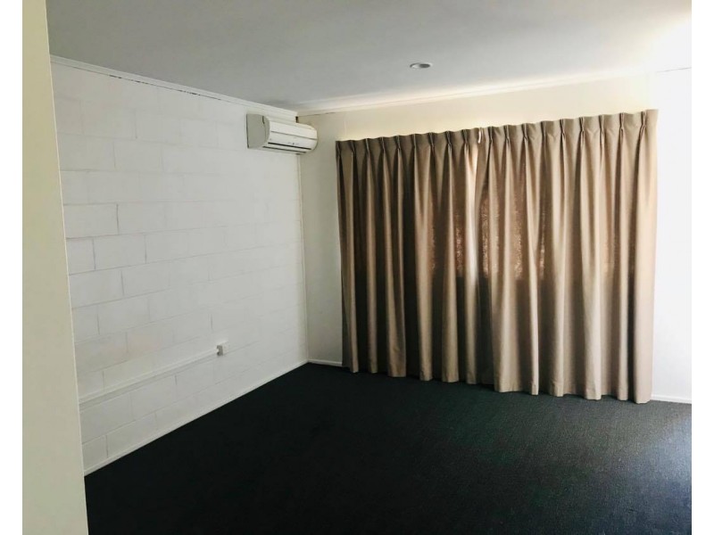 3/52a George Street, Mackay QLD 4740