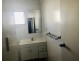 3/52a George Street, Mackay QLD 4740