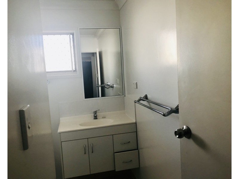 3/52a George Street, Mackay QLD 4740