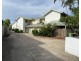 4/64 George Street, Mackay QLD 4740