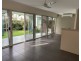 4/64 George Street, Mackay QLD 4740