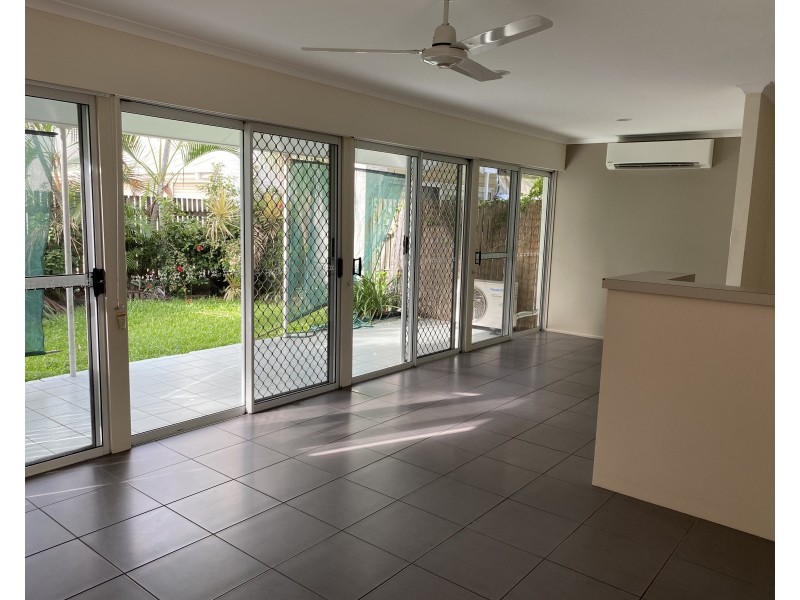 4/64 George Street, Mackay QLD 4740