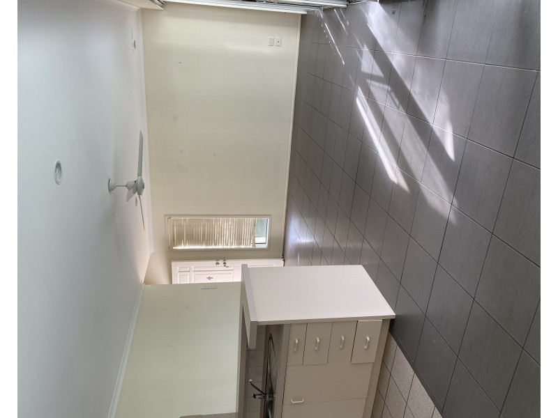 4/64 George Street, Mackay QLD 4740