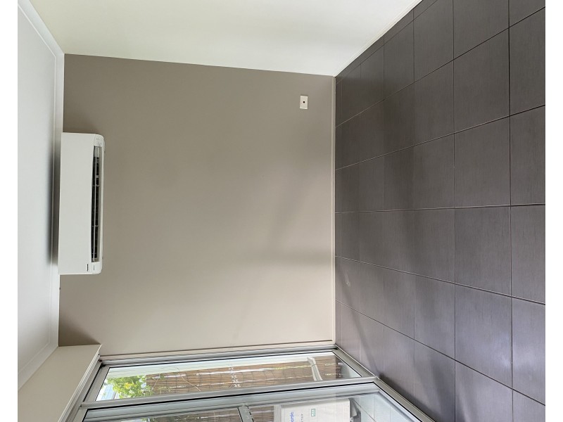 4/64 George Street, Mackay QLD 4740
