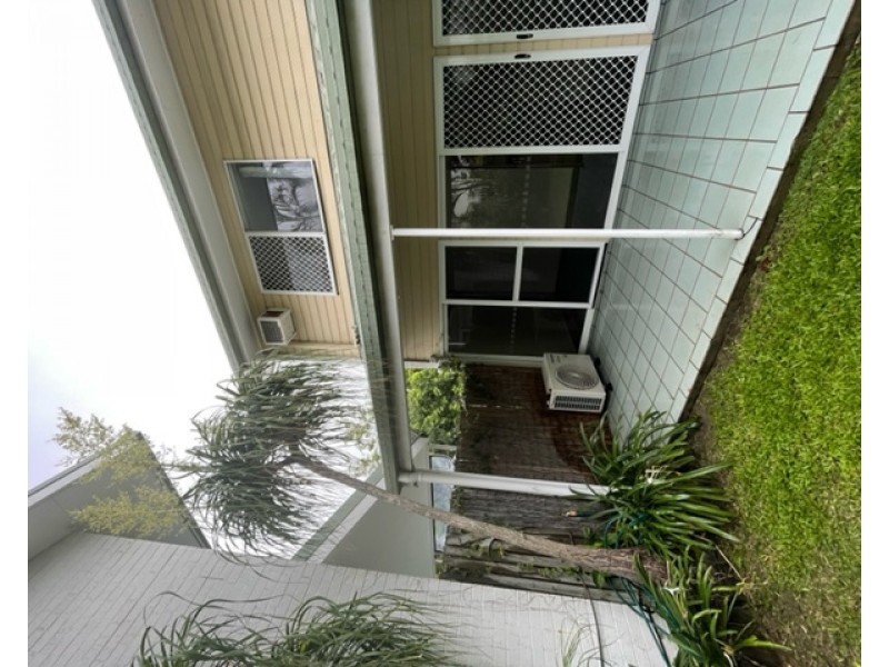4/64 George Street, Mackay QLD 4740