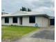 5 Goldston St, North Mackay QLD 4740
