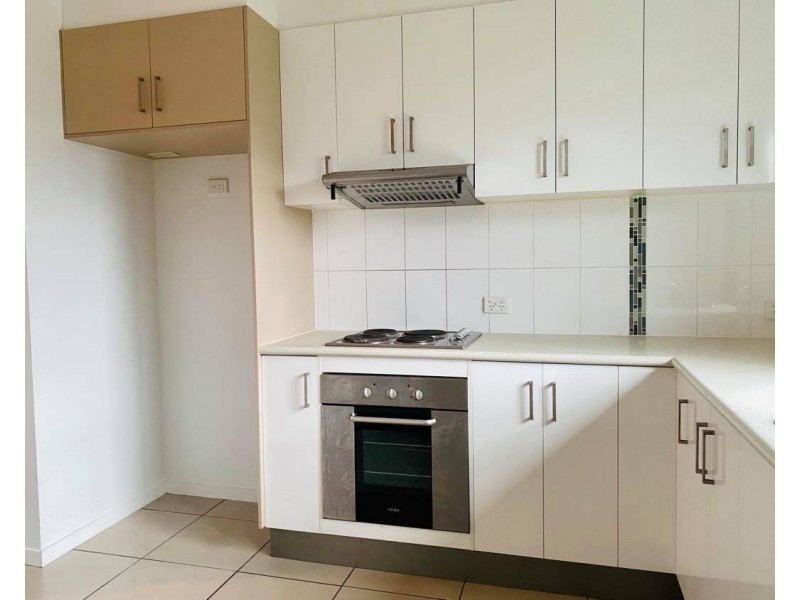 5 Goldston St, North Mackay QLD 4740