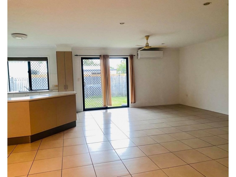 5 Goldston St, North Mackay QLD 4740