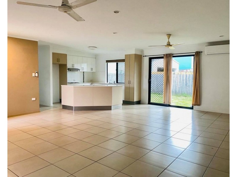 5 Goldston St, North Mackay QLD 4740