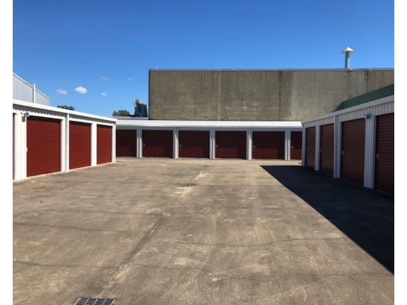 8/24 Fursden Street, Glenella QLD 4740