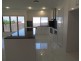 6 Douglas Crescent, Rural View QLD 4740