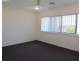 6 Douglas Crescent, Rural View QLD 4740
