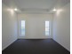 6 Douglas Crescent, Rural View QLD 4740