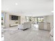 1 Surrey Court, Ooralea QLD 4740