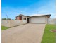 1 Surrey Court, Ooralea QLD 4740