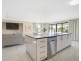 1 Surrey Court, Ooralea QLD 4740