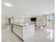 1 Surrey Court, Ooralea QLD 4740