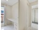 1 Surrey Court, Ooralea QLD 4740