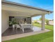 1 Surrey Court, Ooralea QLD 4740