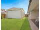 1 Surrey Court, Ooralea QLD 4740