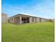 1 Surrey Court, Ooralea QLD 4740