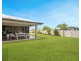 1 Surrey Court, Ooralea QLD 4740