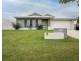 9 Janmac Place, Richmond QLD 4740